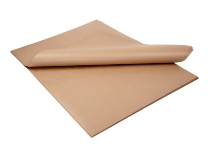 Humidity Barrier Paper – Cogepa Belgium